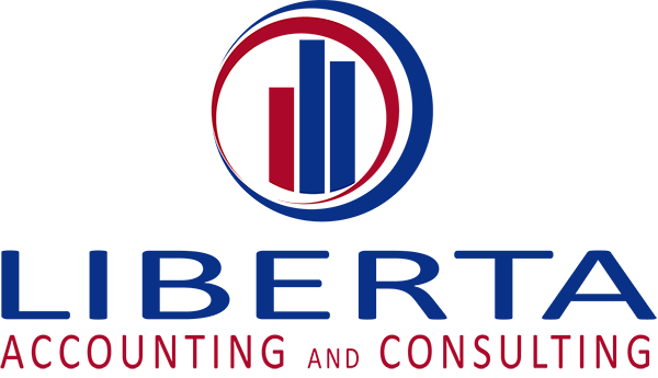 Liberta Accounting and Consulting